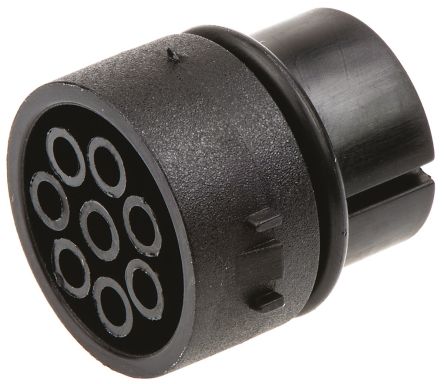 Bulgin 12735/1 产品图片