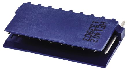 TE Connectivity 1-281695-0 产品图片