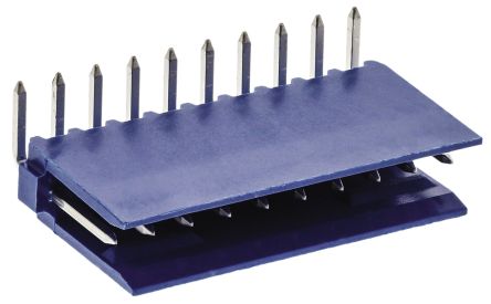 TE Connectivity 1-281698-0 产品图片