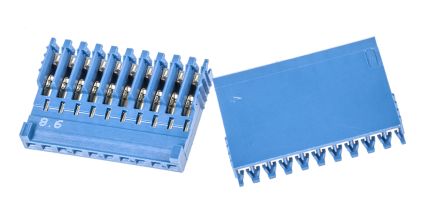 TE Connectivity 1-281786-0 产品图片