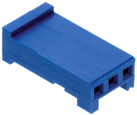 TE Connectivity 281838-3 产品图片