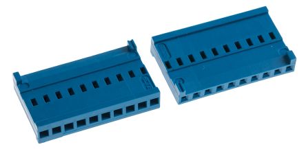 TE Connectivity 1-281838-0 产品图片