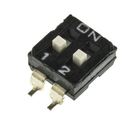 Omron A6S-2104-H 产品图片