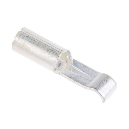 Anderson Power Products 1331 产品图片