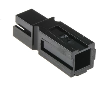 Anderson Power Products 1327G6 产品图片