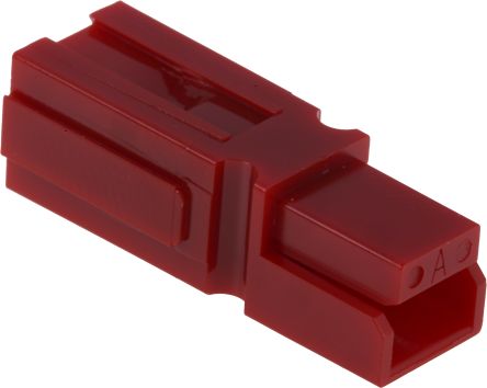 Anderson Power Products 1327 产品图片