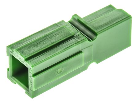 Anderson Power Products 1327G5 产品图片