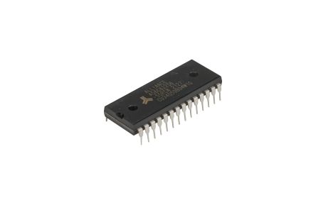 Alliance Memory AS6C62256-55PCN 产品图片