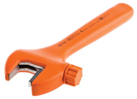 Sibille MS7SCRS-210 产品图片