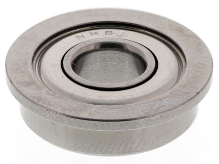 NMB DDRF1350ZZMTRA5P24LY121 产品图片