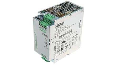 Phoenix Contact 2866763 产品图片