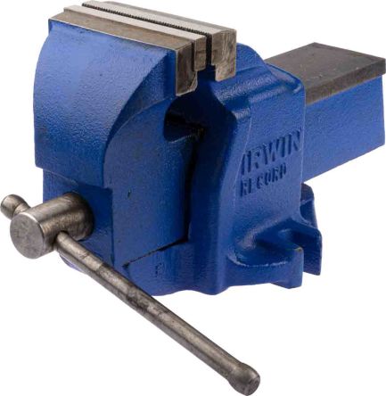 Irwin T3B 产品图片