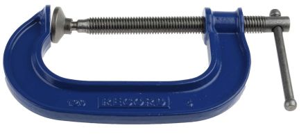 Irwin T120/4 产品图片