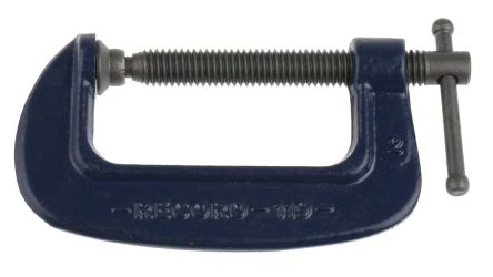 Irwin T119/2 产品图片