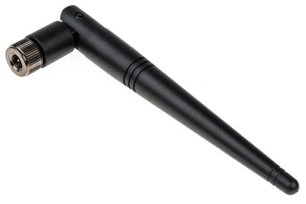 RF Solutions ANT-24G-WPJ-SMA 产品图片