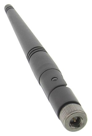 RF Solutions FLEXI-SMA90-433 产品图片