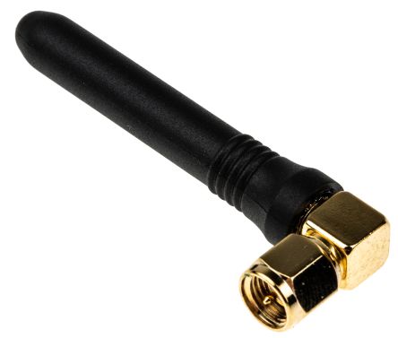 RF Solutions ANT-24G-HL90-SMA 产品图片