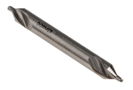 Dormer A225 BS2 产品图片