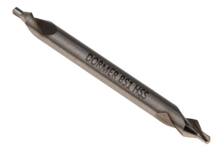Dormer A225 BS1 产品图片