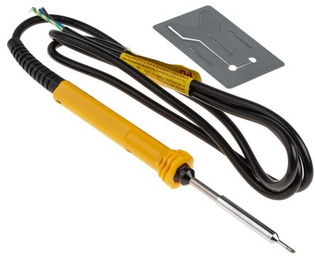 Antex Electronics S481470 产品图片