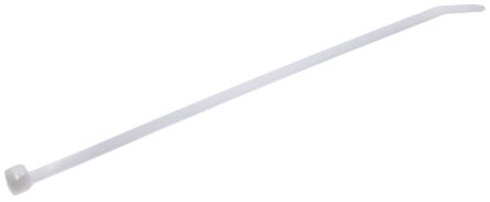 Thomas & Betts 7TAG054360R0157  TY175-50-100 产品图片