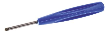 Vero Technologies 22-0239 产品图片