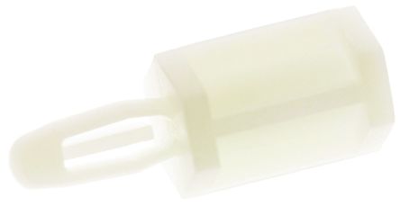Richco TCBS 8 01 产品图片
