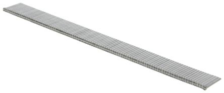 Stanley 0-SWK-BN050* 产品图片