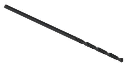 Dormer A100 1.00MM 产品图片