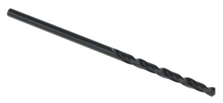 Dormer A100 1.50MM 产品图片