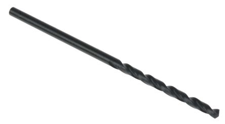 Dormer A100 1.60MM 产品图片