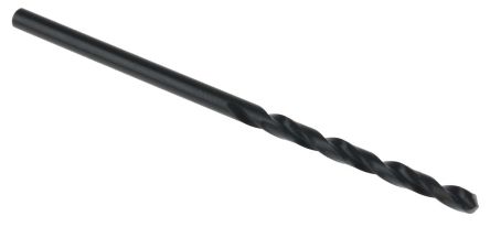 Dormer A100 2.00MM 产品图片