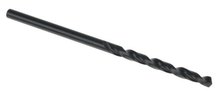 Dormer A100 2.10MM 产品图片