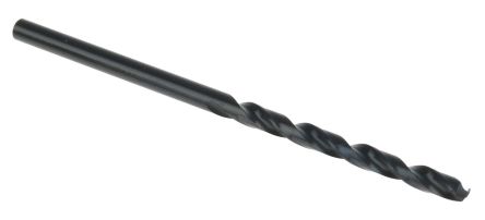 Dormer A100 2.50MM 产品图片
