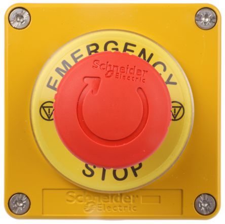 Schneider Electric XAPJ1201SPEC0972 产品图片