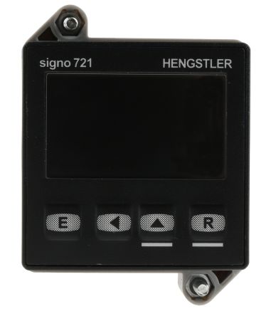 Hengstler 0 721 205 产品图片