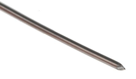 MBO SN60 PB CU2 12/10 - 3 CANAUX A11 - 500G 产品图片