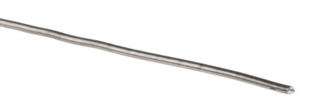 MBO SN63 PB 7/10 SANS NETTOYAGE RT15 - 500G 产品图片