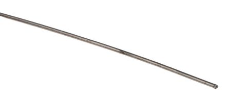 MBO SN63 PB 0,35/10 SANS NETTOYAGE RT15 - 100G 产品图片