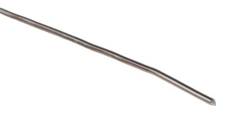 MBO SN63 PB 5/10 SANS NETTOYAGE RT15 - 500G 产品图片