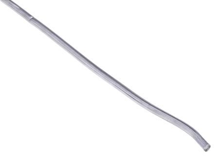 MBO SN60 PB 7/10 - 3 CANAUX A11 - 100G 产品图片