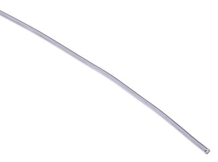 MBO 300AG 8/10 CR2 - 500G 产品图片