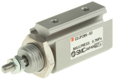 SMC CDJP2B6-5D 产品图片