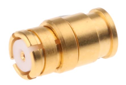 Radiall R222052000W 产品图片