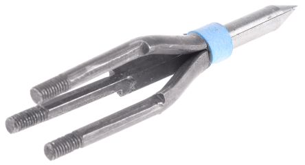 HellermannTyton 621-80003 SFTTOOL-MET 产品图片