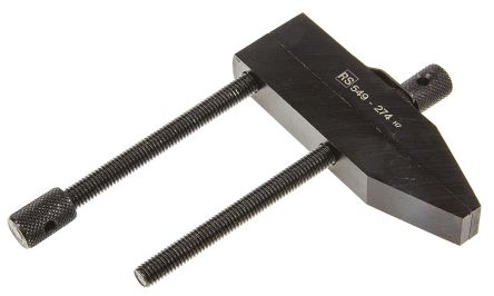 RS PRO 549274 产品图片