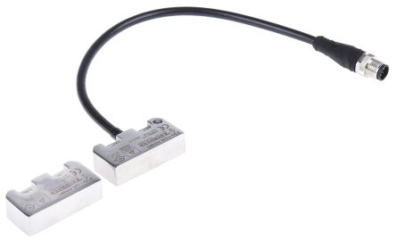 Omron F3S-TGR-NSMC-21-M1J8 产品图片