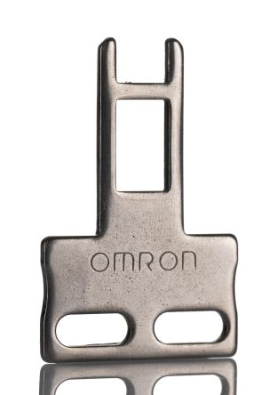 Omron D4DS-K1 产品图片