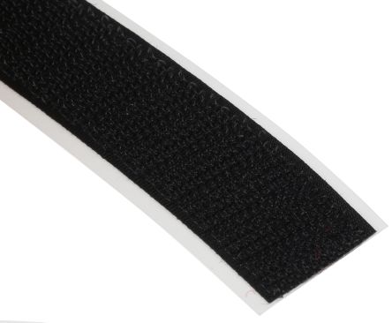 Velcro EB88020330114921 产品图片