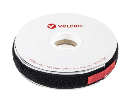 Velcro EB01020330114937 产品图片